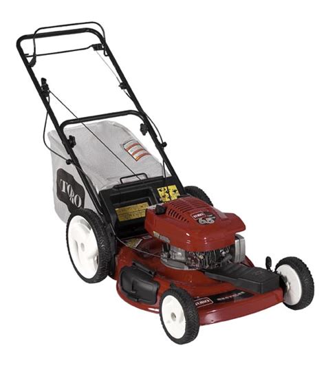 san diego lawn equipment rental